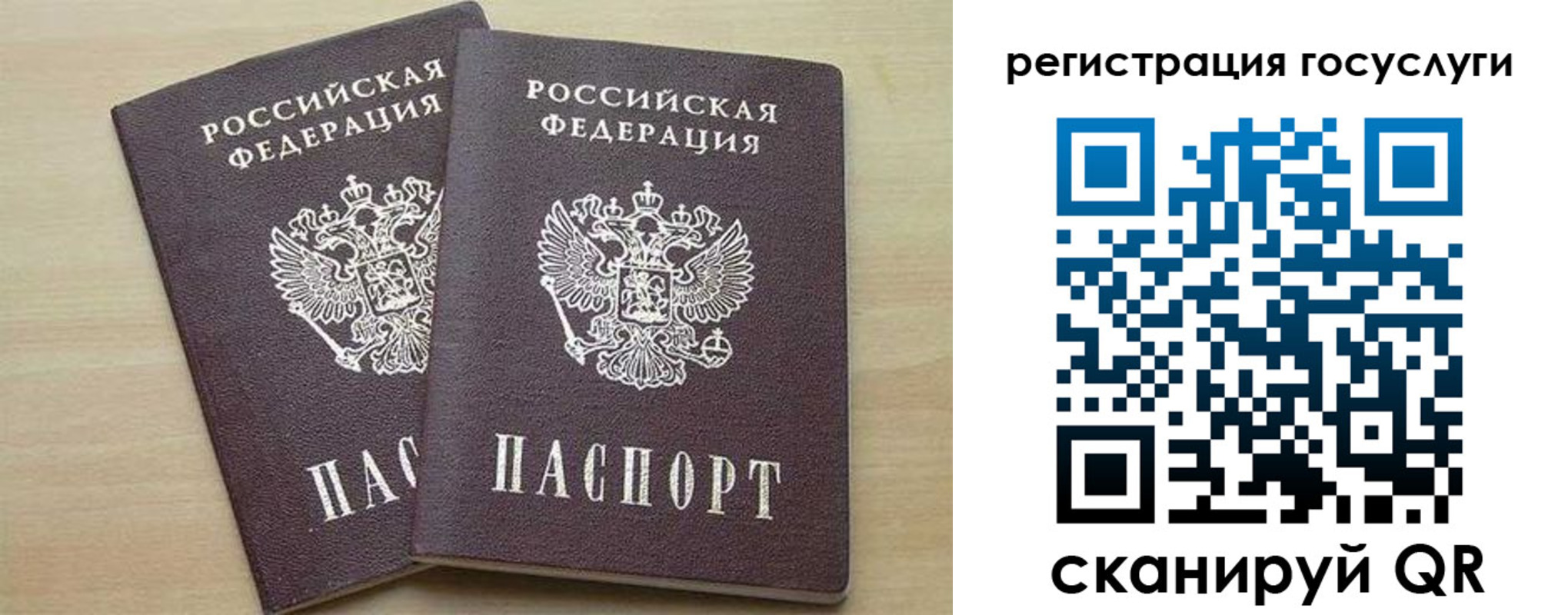 временная регистрация госуслуги в Лабытнанги